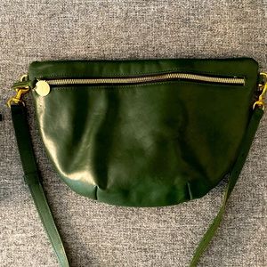 Clare V.  Grande Fanny pack